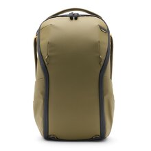0168011939-peak-design-everyday-backpack-20l-zip-v2-kelp-bedbz-20-kp-3
