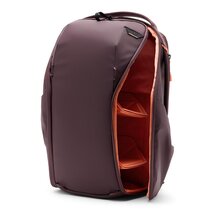 0168011940-peak-design-everyday-backpack-20l-zip-v2-eclipse-bedbz-20-ep-3-b