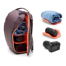 0168011940-peak-design-everyday-backpack-20l-zip-v2-eclipse-bedbz-20-ep-3-c