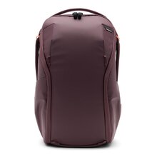 0168011940-peak-design-everyday-backpack-20l-zip-v2-eclipse-bedbz-20-ep-3