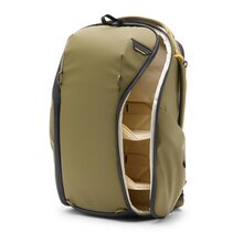 0168011941-peak-design-everyday-backpack-15l-zip-v2-kelp-bedbz-15-kp-3-b