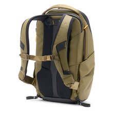 0168011941-peak-design-everyday-backpack-15l-zip-v2-kelp-bedbz-15-kp-3-c