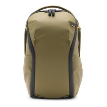 0168011941-peak-design-everyday-backpack-15l-zip-v2-kelp-bedbz-15-kp-3