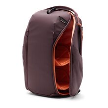 0168011942-peak-design-everyday-backpack-15l-zip-v2-eclipse-bedbz-15-ep-3-b