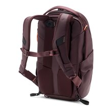 0168011942-peak-design-everyday-backpack-15l-zip-v2-eclipse-bedbz-15-ep-3-c