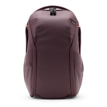 0168011942-peak-design-everyday-backpack-15l-zip-v2-eclipse-bedbz-15-ep-3