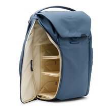 0168011943-peak-design-everyday-backpack-30l-v2-ocean-bedb-30-ds-3-b