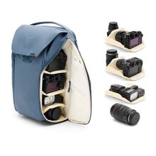 0168011943-peak-design-everyday-backpack-30l-v2-ocean-bedb-30-ds-3-c