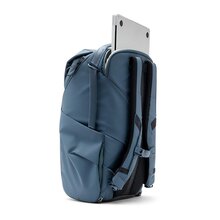 0168011943-peak-design-everyday-backpack-30l-v2-ocean-bedb-30-ds-3-d