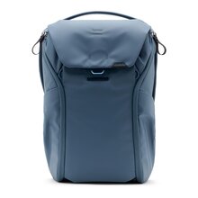 0168011943-peak-design-everyday-backpack-30l-v2-ocean-bedb-30-ds-3