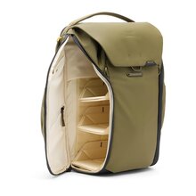 0168011944-peak-design-everyday-backpack-30l-v2-kelp-bedb-30-kp-3-b