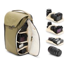 0168011944-peak-design-everyday-backpack-30l-v2-kelp-bedb-30-kp-3-c