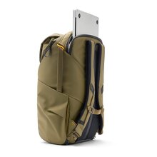 0168011944-peak-design-everyday-backpack-30l-v2-kelp-bedb-30-kp-3-d