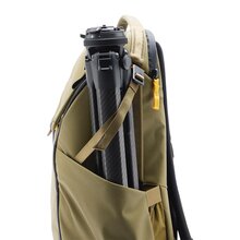 0168011944-peak-design-everyday-backpack-30l-v2-kelp-bedb-30-kp-3-e