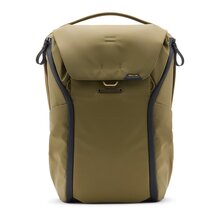 0168011944-peak-design-everyday-backpack-30l-v2-kelp-bedb-30-kp-3