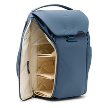 0168011945-peak-design-everyday-backpack-20l-v2-ocean-bedb-20-ds-3-b