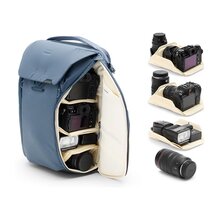 0168011945-peak-design-everyday-backpack-20l-v2-ocean-bedb-20-ds-3-c