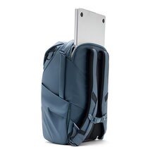 0168011945-peak-design-everyday-backpack-20l-v2-ocean-bedb-20-ds-3-d
