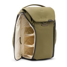 0168011946-peak-design-everyday-backpack-20l-v2-kelp-bedb-20-kp-3-b