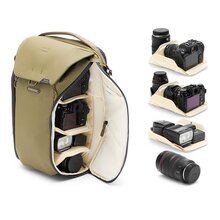 0168011946-peak-design-everyday-backpack-20l-v2-kelp-bedb-20-kp-3-c