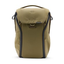 0168011946-peak-design-everyday-backpack-20l-v2-kelp-bedb-20-kp-3