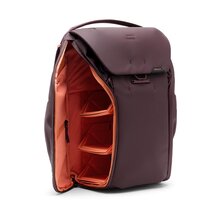 0168011947-peak-design-everyday-backpack-20l-v2-eclipse-bedb-20-ep-3-b