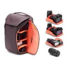 0168011947-peak-design-everyday-backpack-20l-v2-eclipse-bedb-20-ep-3-c