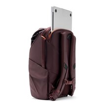 0168011947-peak-design-everyday-backpack-20l-v2-eclipse-bedb-20-ep-3-d