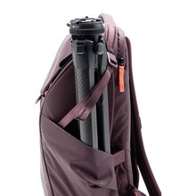 0168011947-peak-design-everyday-backpack-20l-v2-eclipse-bedb-20-ep-3-e