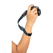 0168011948-peak-design-cuff-ocean-cf-ds-3-b