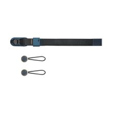 0168011948-peak-design-cuff-ocean-cf-ds-3