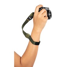 0168011949-peak-design-cuff-kelp-cf-kp-3_1