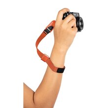 0168011950-peak-design-cuff-ibis-cf-fl-3-b