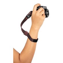 0168011951-peak-design-cuff-eclipse-cf-ep-3-b