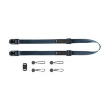 0168011952-peak-design-leash-ocean-l-ds-3