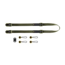 0168011953-peak-design-leash-kelp-l-kp-3