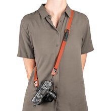 0168011954-peak-design-leash-ibis-l-fl-3-b