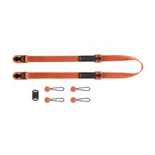0168011954-peak-design-leash-ibis-l-fl-3