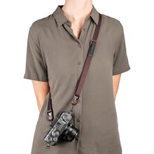 0168011955-peak-design-leash-eclipse-l-ep-3-b