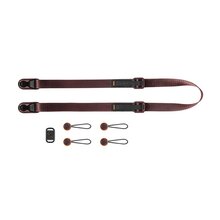 0168011955-peak-design-leash-eclipse-l-ep-3
