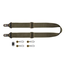 0168011960-peak-design-slide-kelp-sl-kp-3