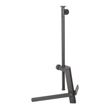 0168011966-opticron-bipod-for-tubkikare-40318-b