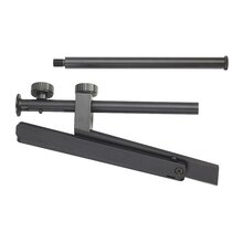 0168011966-opticron-bipod-for-tubkikare-40318-c