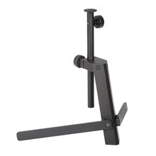 0168011966-opticron-bipod-for-tubkikare-40318