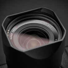 0168011970-squarehood-for-xf-181-4-r-lm-wr-black-d