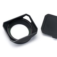 0168011971-squarehood-squarehood-for-leica-summilux-35mm-pre-asph-v2-11870-b