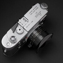 0168011971-squarehood-squarehood-for-leica-summilux-35mm-pre-asph-v2-11870-e