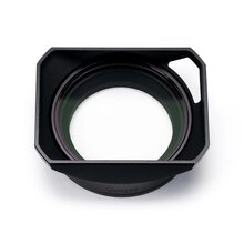0168011971-squarehood-squarehood-for-leica-summilux-35mm-pre-asph-v2-11870