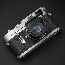 0168011971-squarehood-squarehood-for-leica-summilux-35mm-pre-asph-v2-118700168011971-squarehood-squarehood-for-leica-summilux-35mm-pre-asph-v2-11870-d