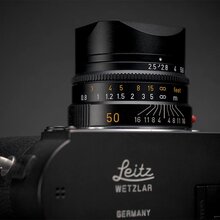 0168011972-squarehood-for-leica-50mm-f2-5-summarit-m-11644-35mm-f2-5-summarit-m-11643-b